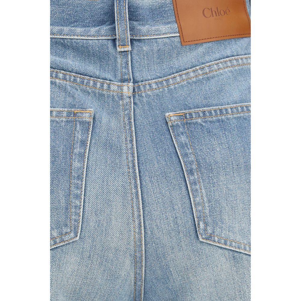 11082965 - PreLoved & Luxe