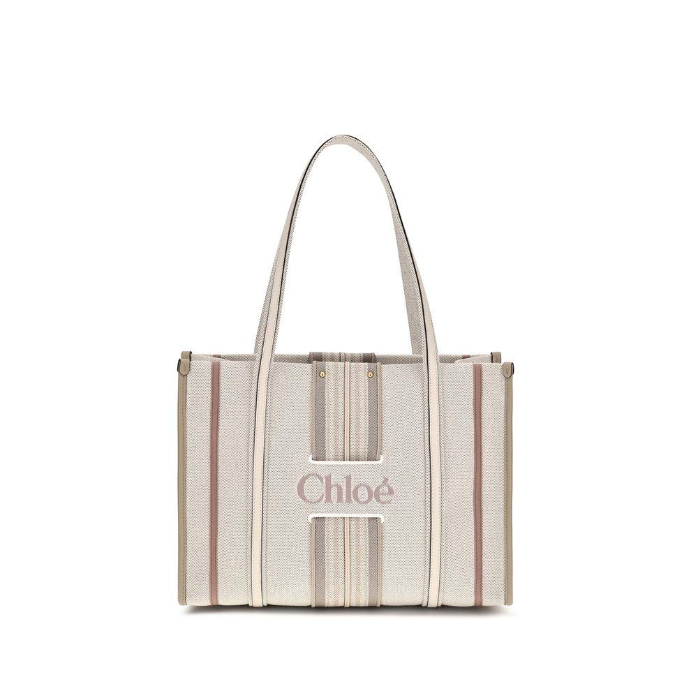 11082976 - PreLoved & Luxe
