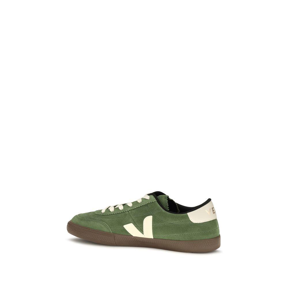 11083042 - PreLoved & Luxe