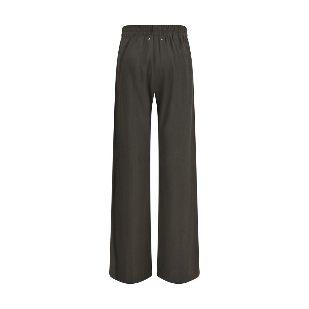 Golden Goose Casual Pants