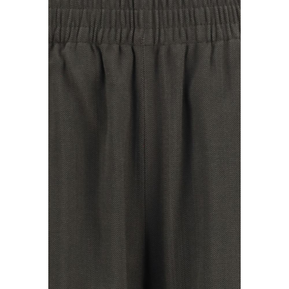 Golden Goose Casual Pants