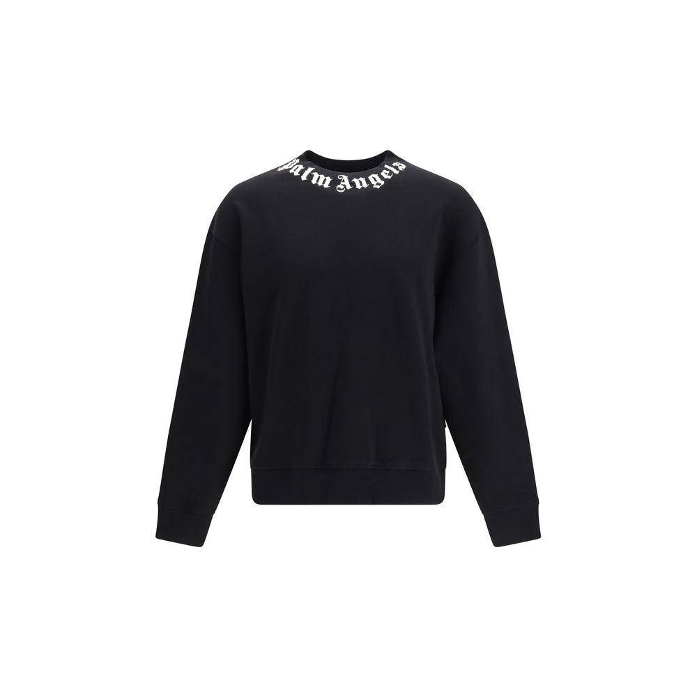 11083232 - PreLoved & Luxe