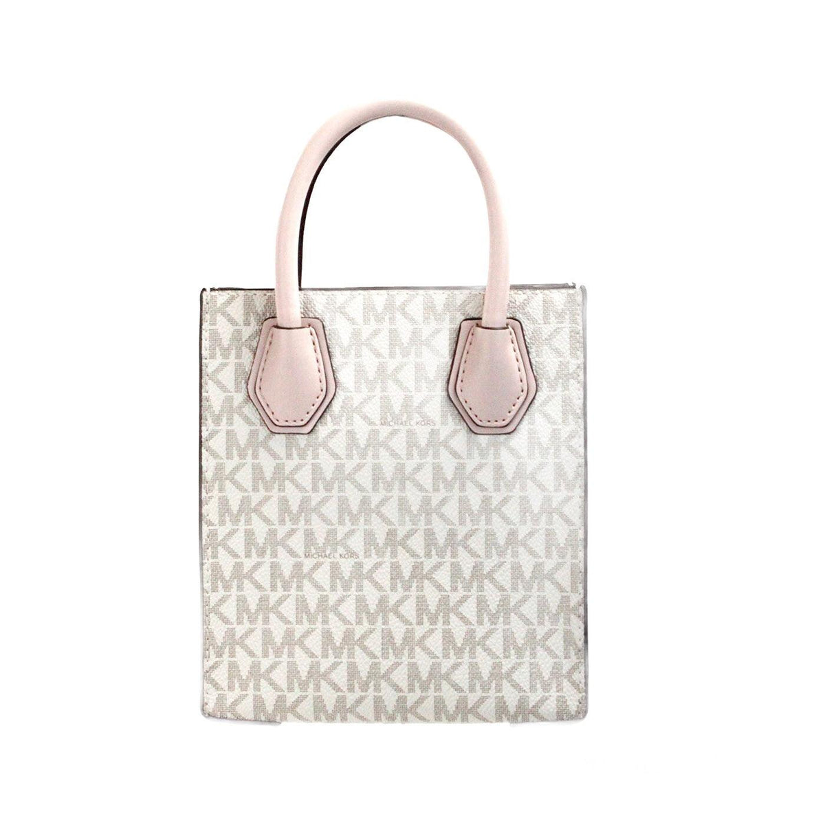 11085249 - PreLoved & Luxe