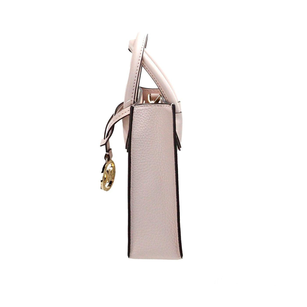 11085252 - PreLoved & Luxe