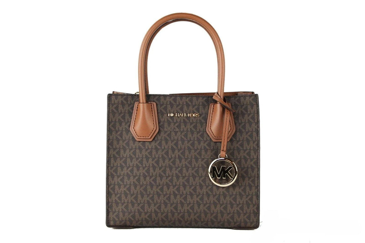 11085258 - PreLoved & Luxe