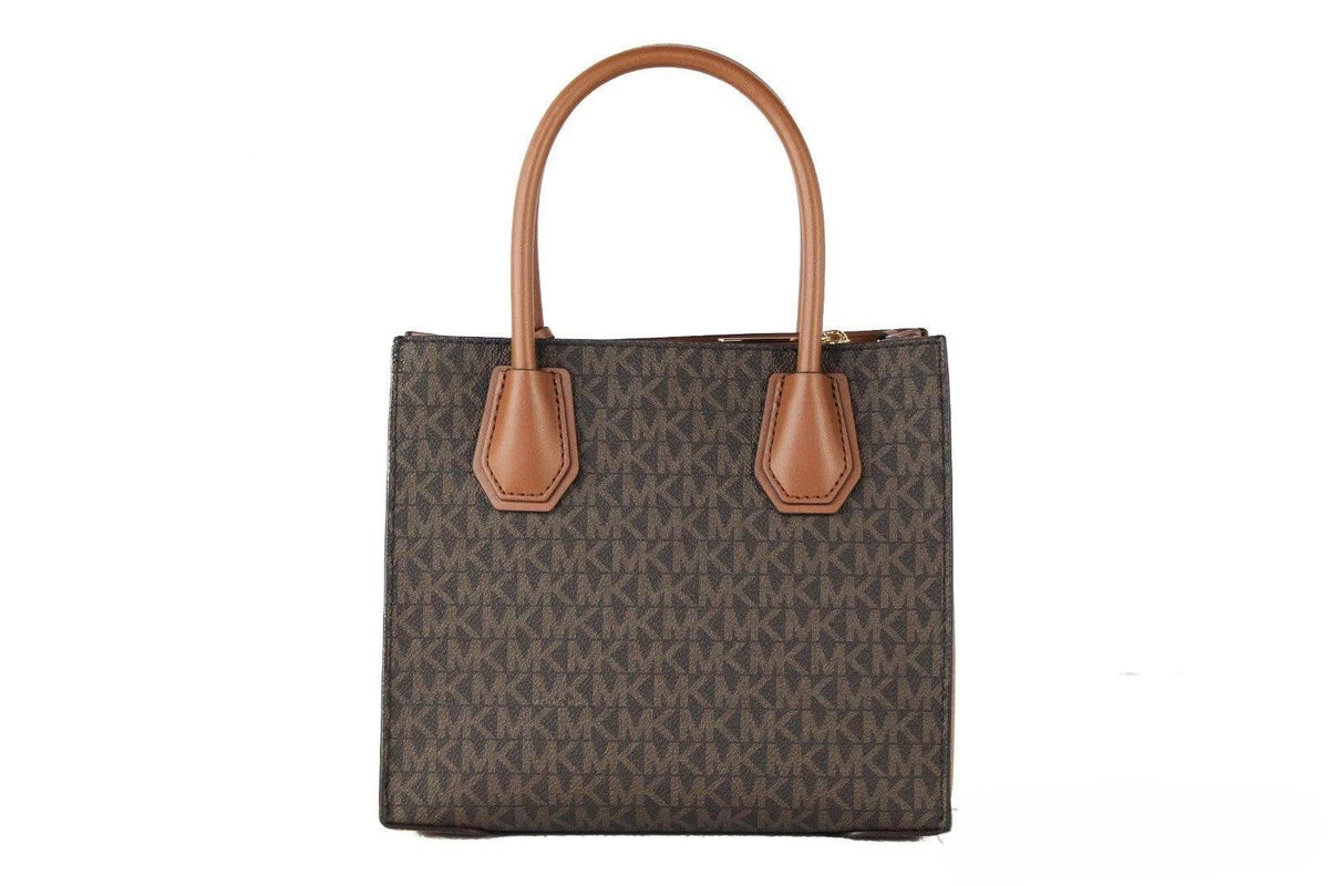11085261 - PreLoved & Luxe