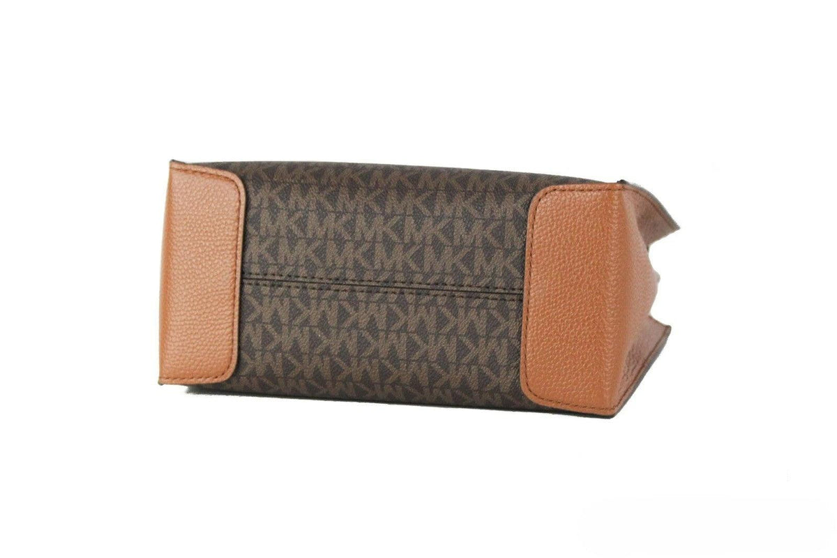 11085265 - PreLoved & Luxe