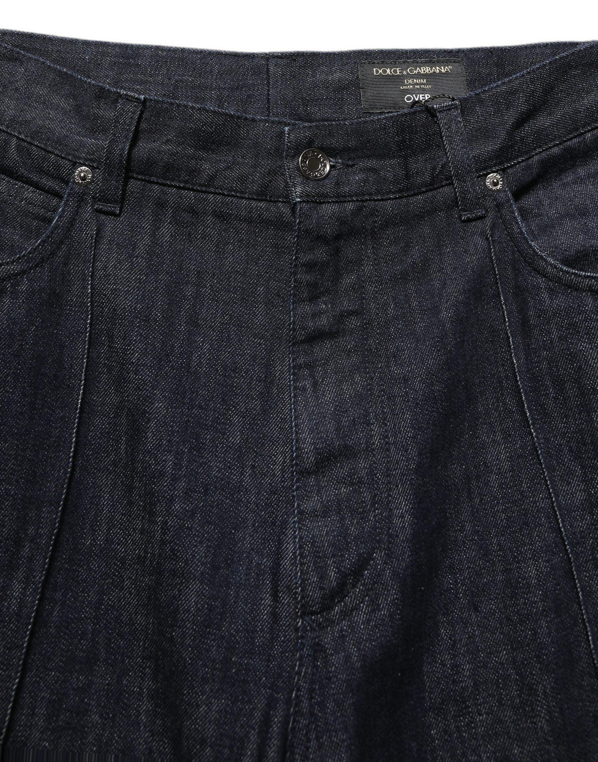 11085829 - PreLoved & Luxe
