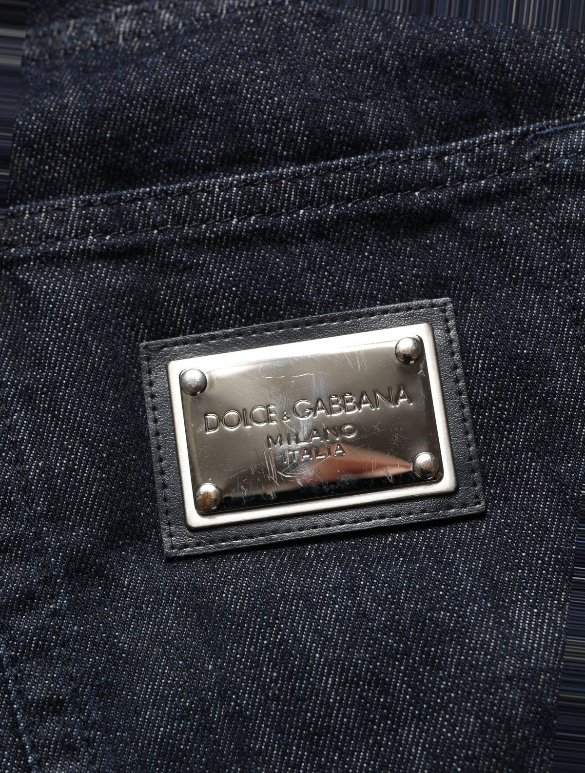 11085830 - PreLoved & Luxe