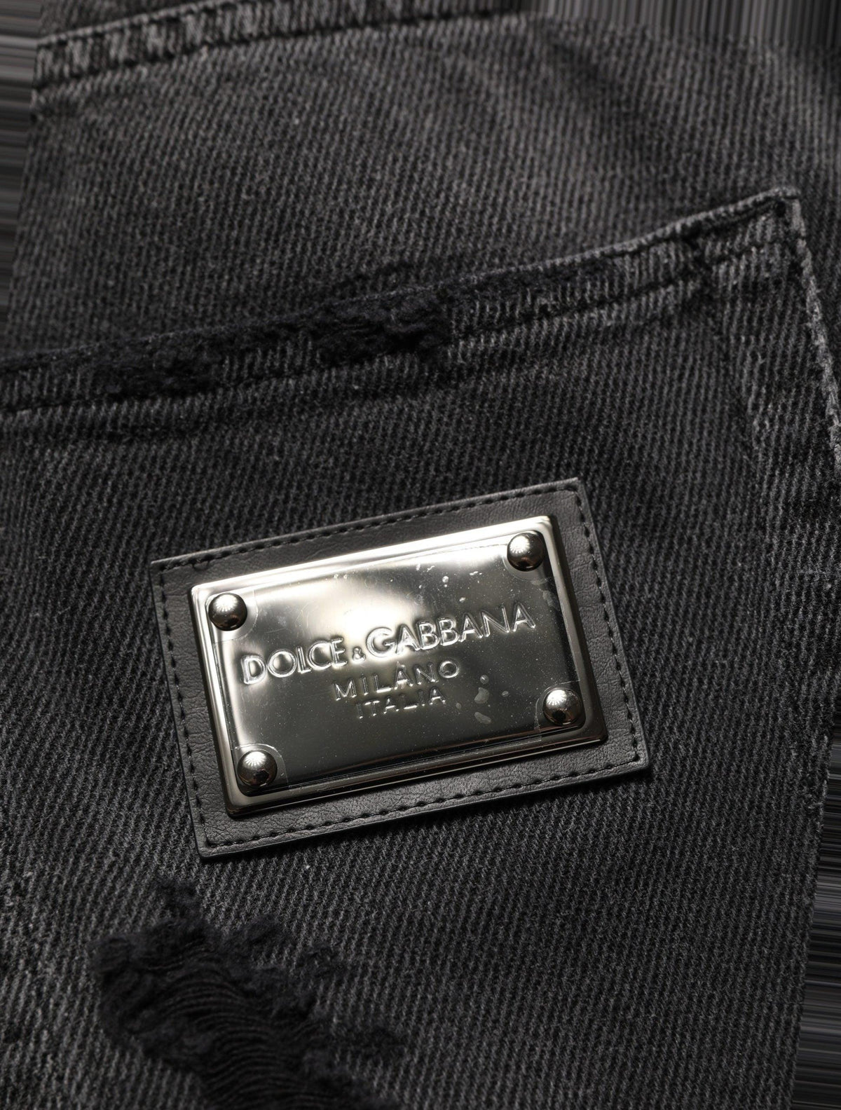 11085866 - PreLoved & Luxe