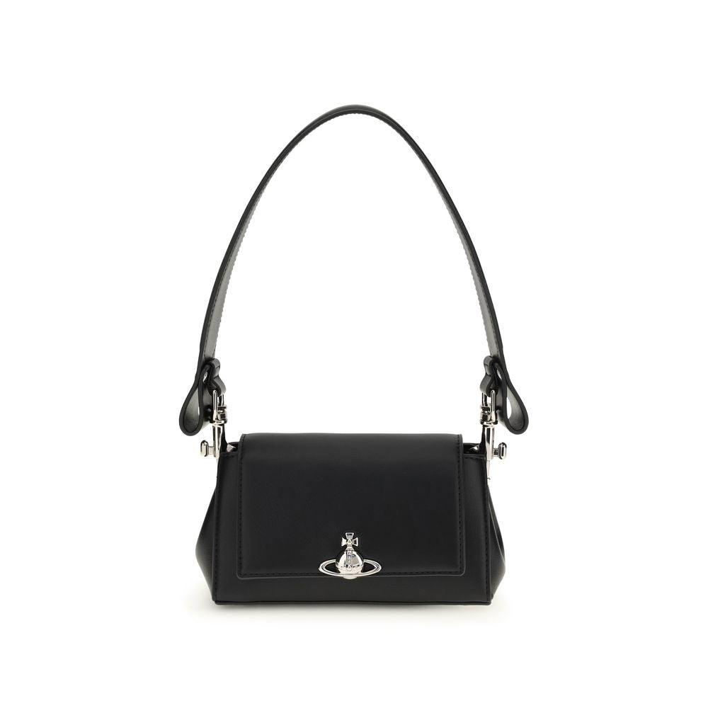 11085879 - PreLoved & Luxe