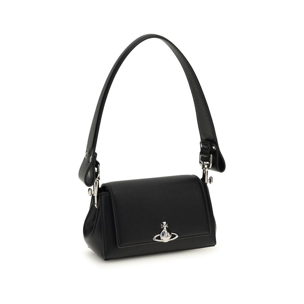 11085880 - PreLoved & Luxe