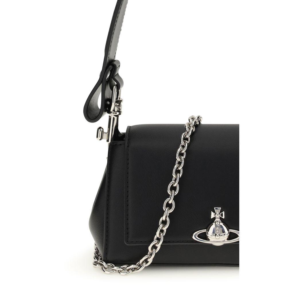 11085882 - PreLoved & Luxe