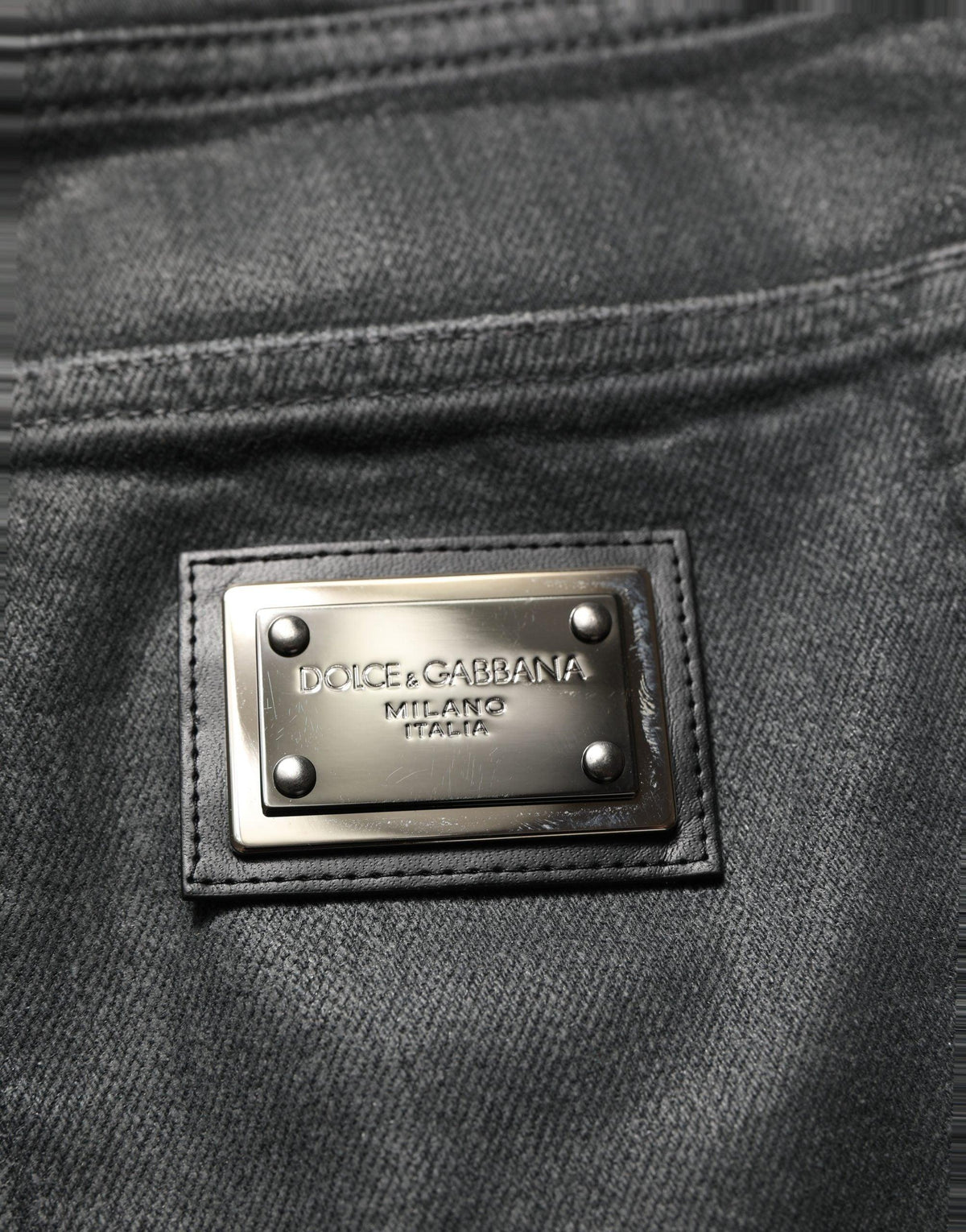 11085940 - PreLoved & Luxe