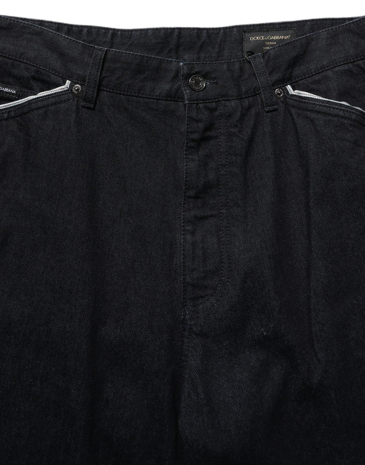11086076 - PreLoved & Luxe