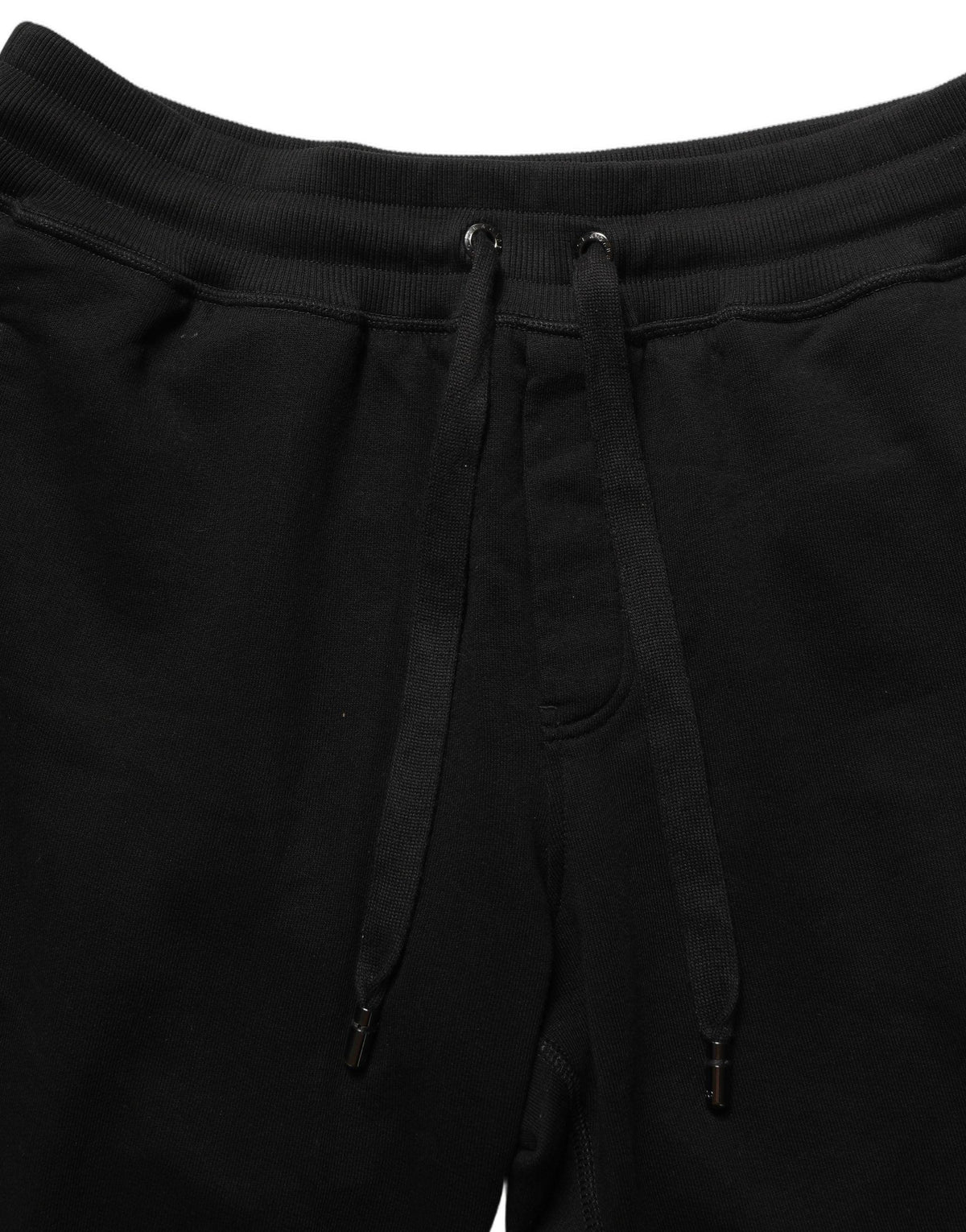 11086163 - PreLoved & Luxe