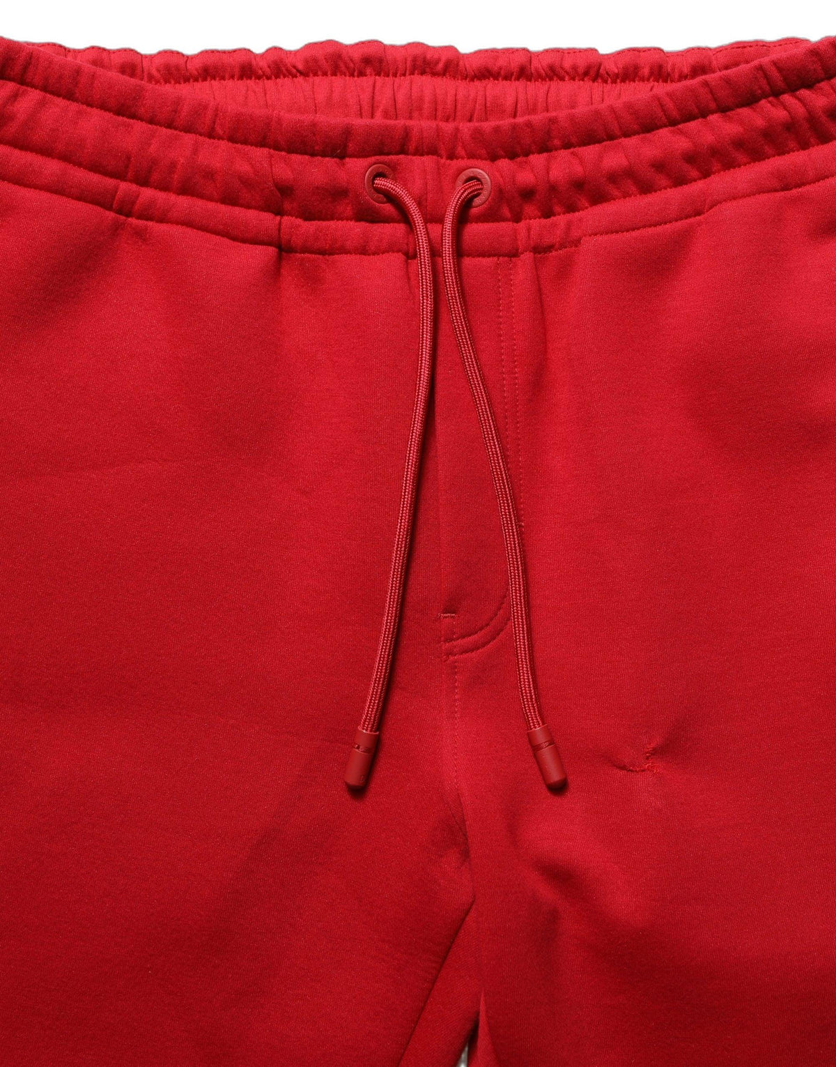 11086358 - PreLoved & Luxe