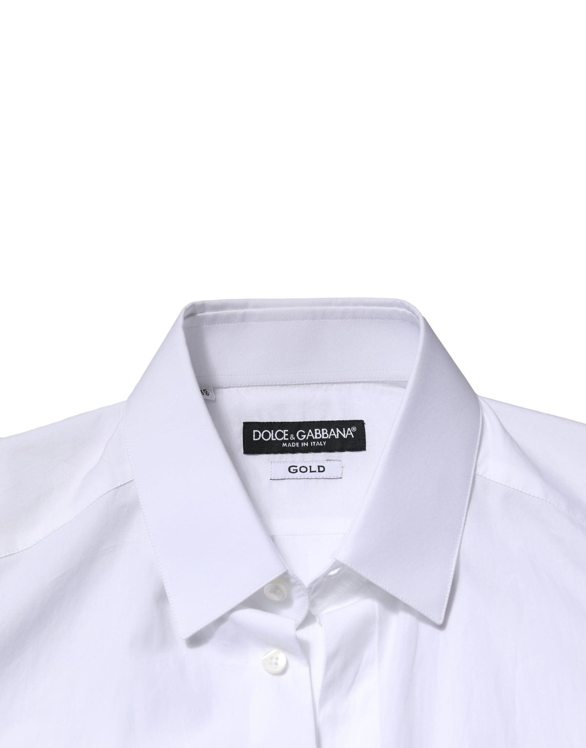 11086849 - PreLoved & Luxe