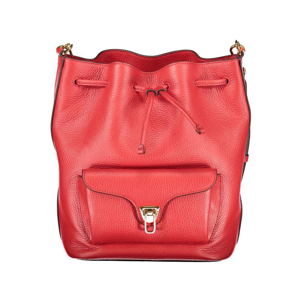 11087064 - PreLoved & Luxe