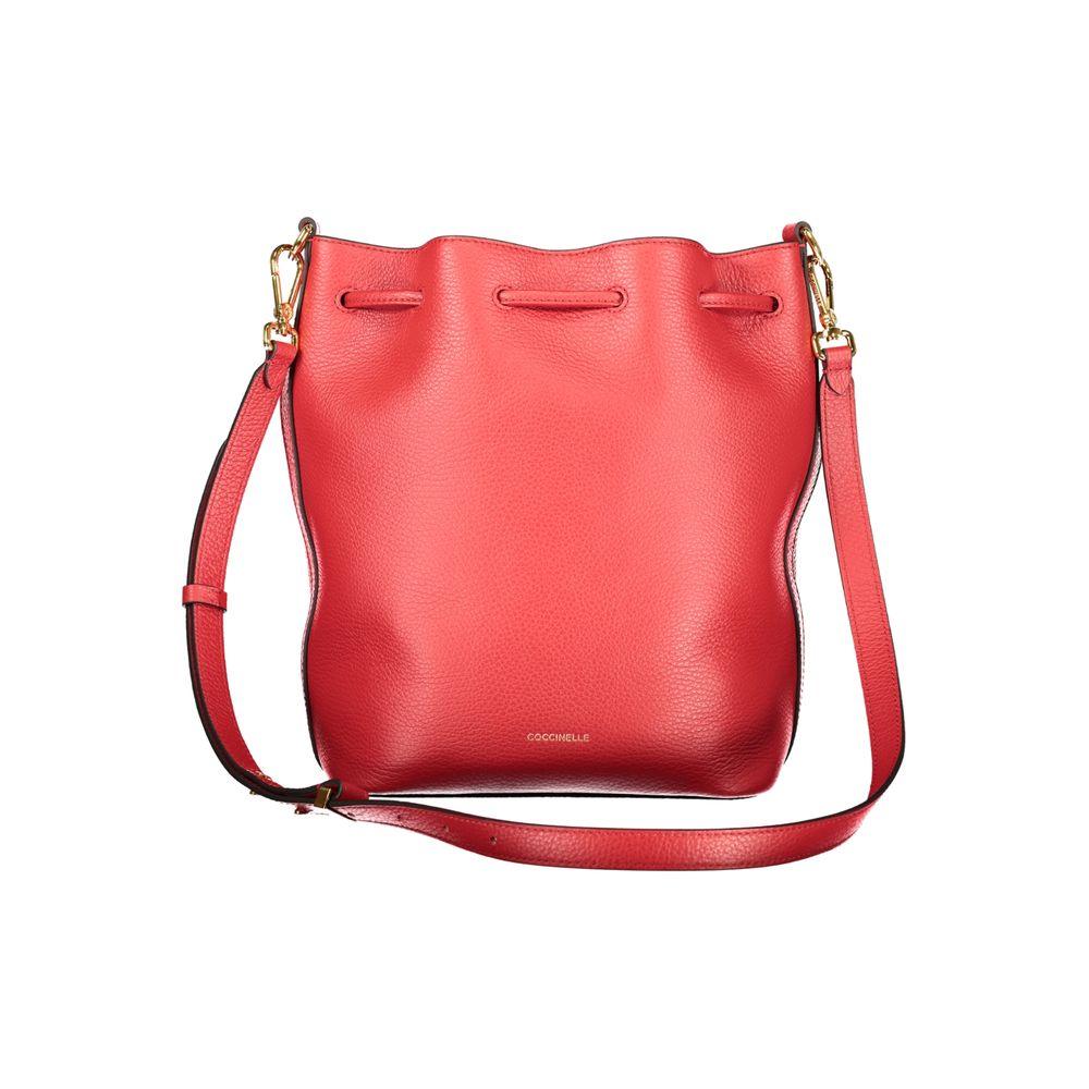 11087065 - PreLoved & Luxe