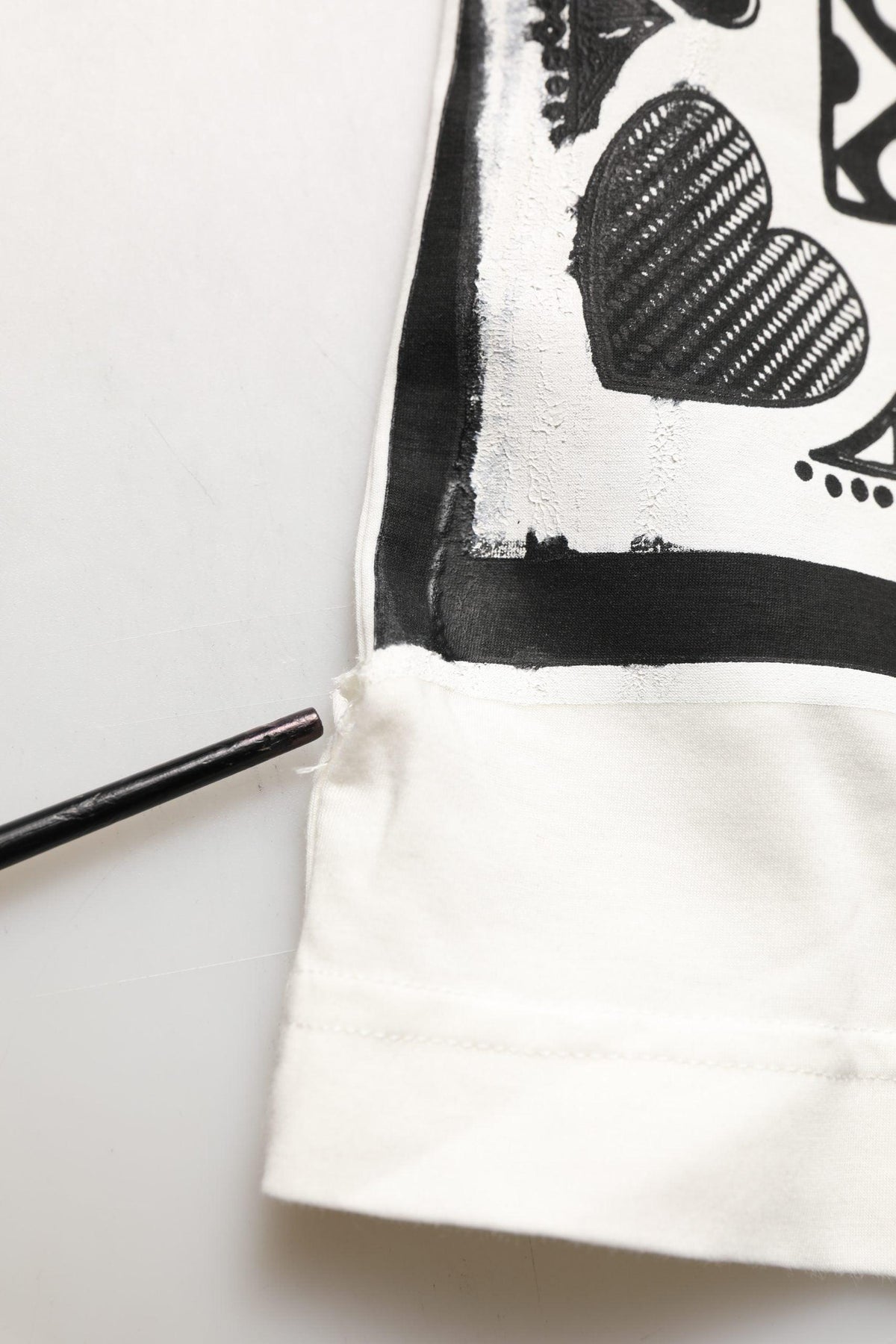 11088442 - PreLoved & Luxe