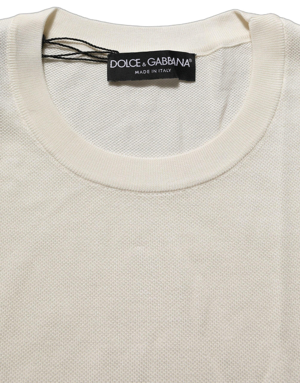 11088476 - PreLoved & Luxe