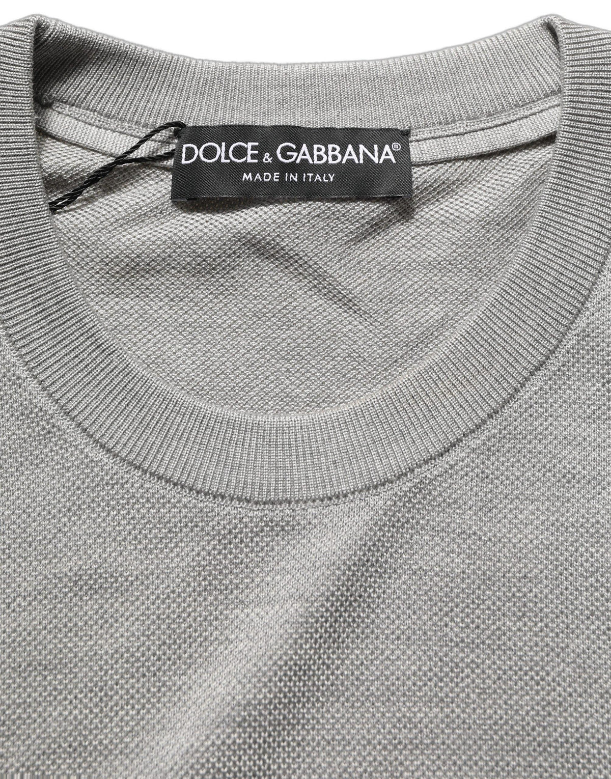 11088512 - PreLoved & Luxe