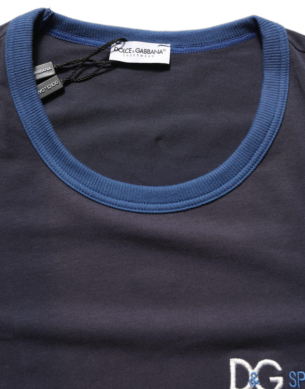 11088589 - PreLoved & Luxe