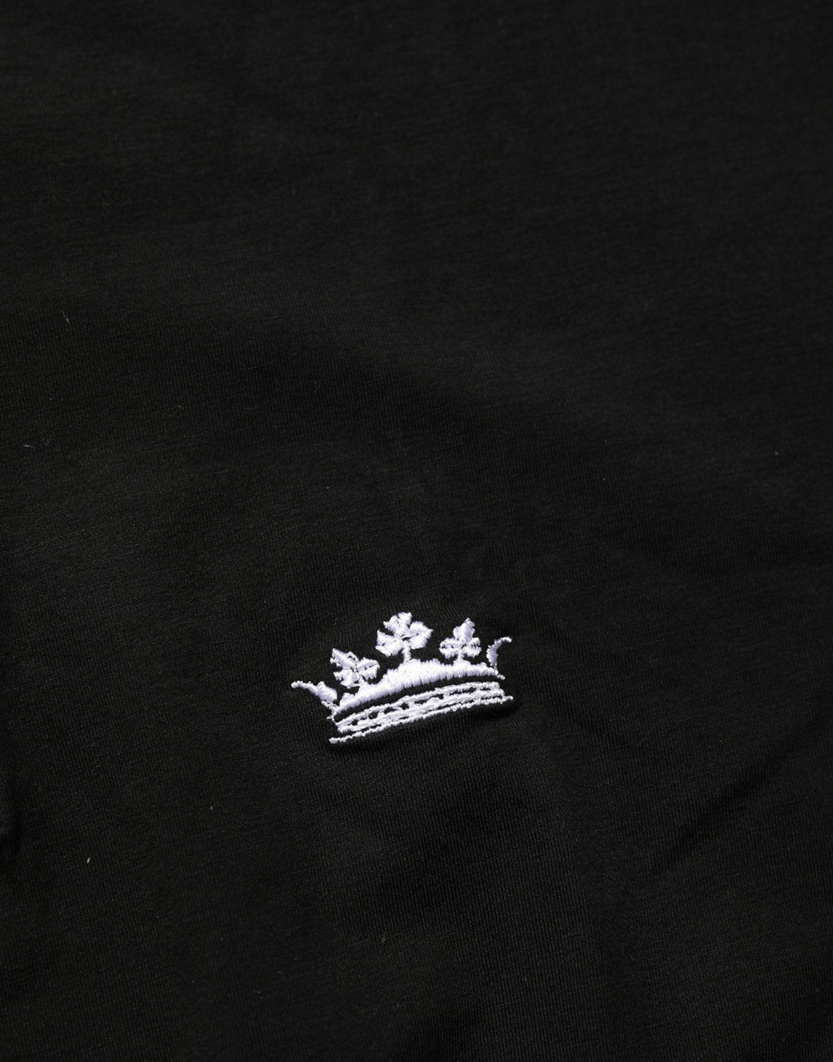 11088665 - PreLoved & Luxe