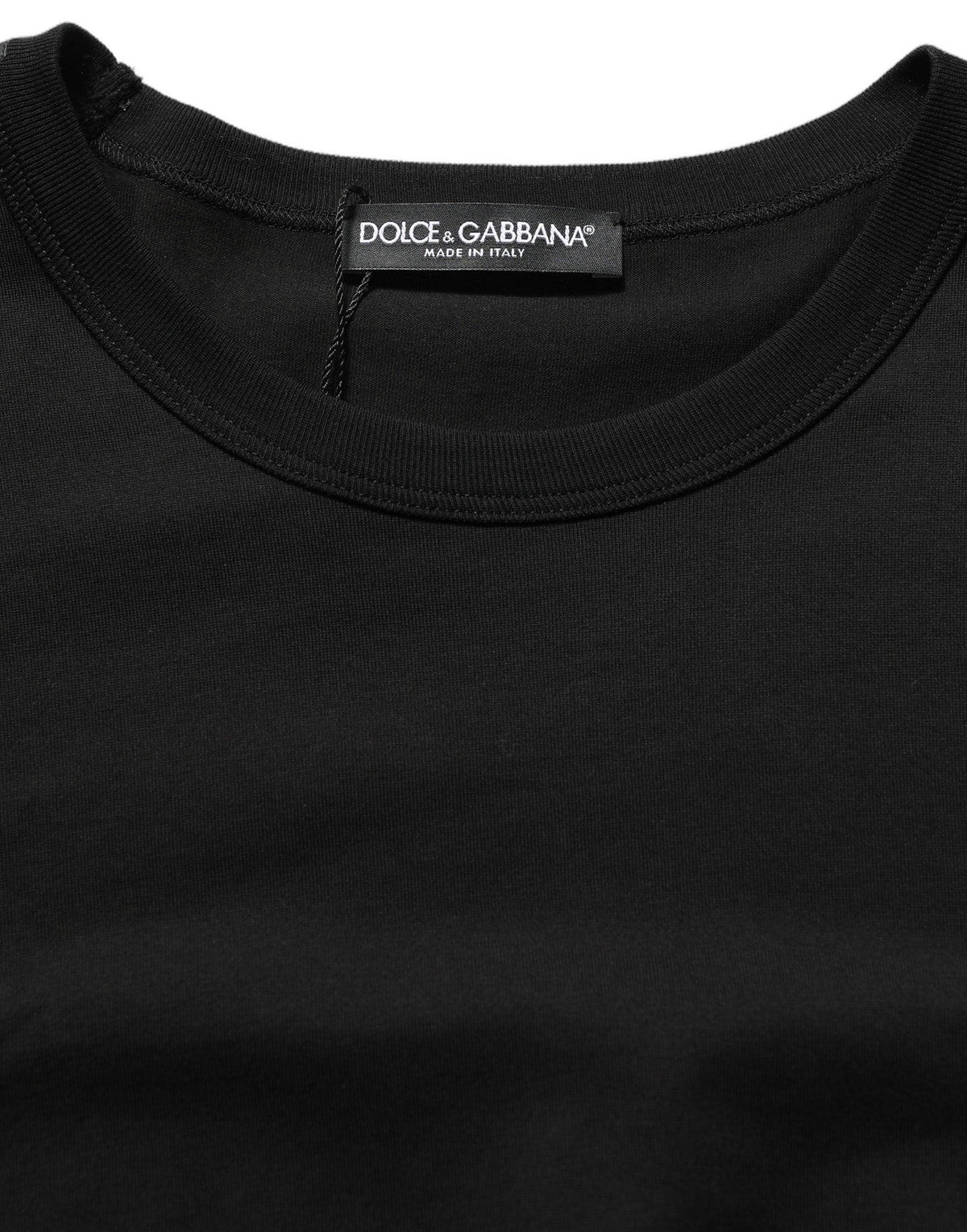 11088680 - PreLoved & Luxe