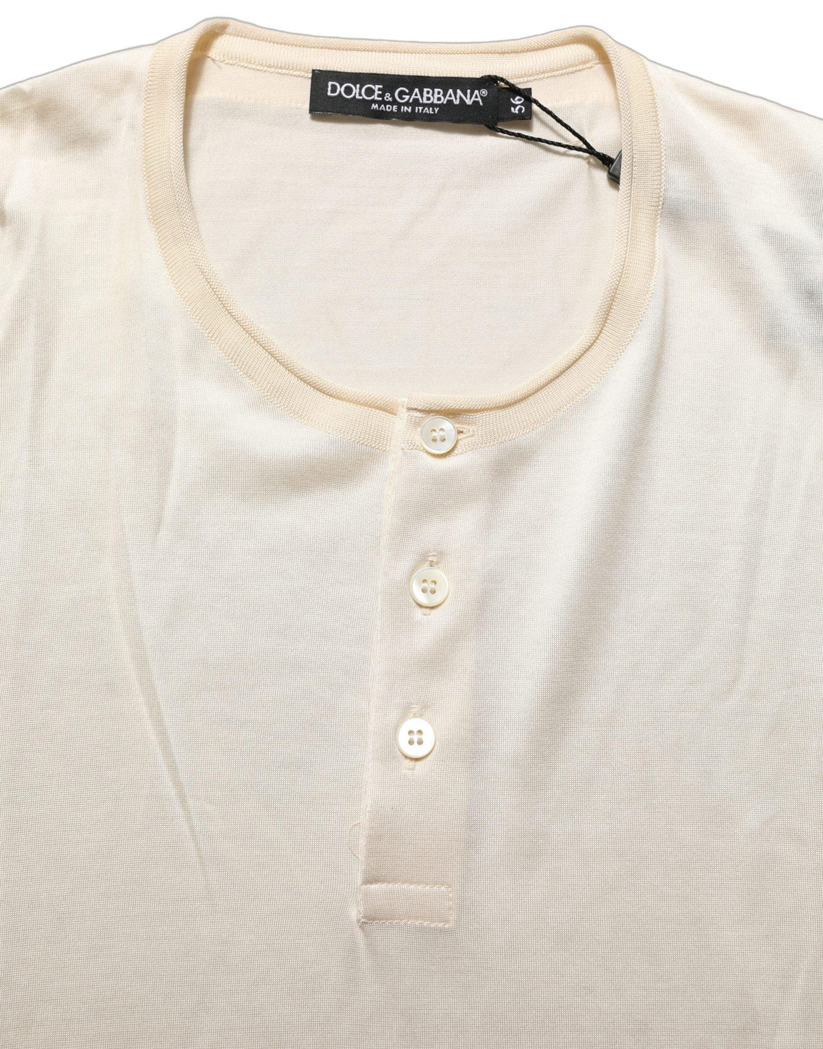 11088749 - PreLoved & Luxe