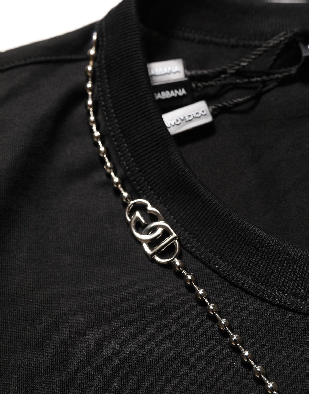 11088803 - PreLoved & Luxe