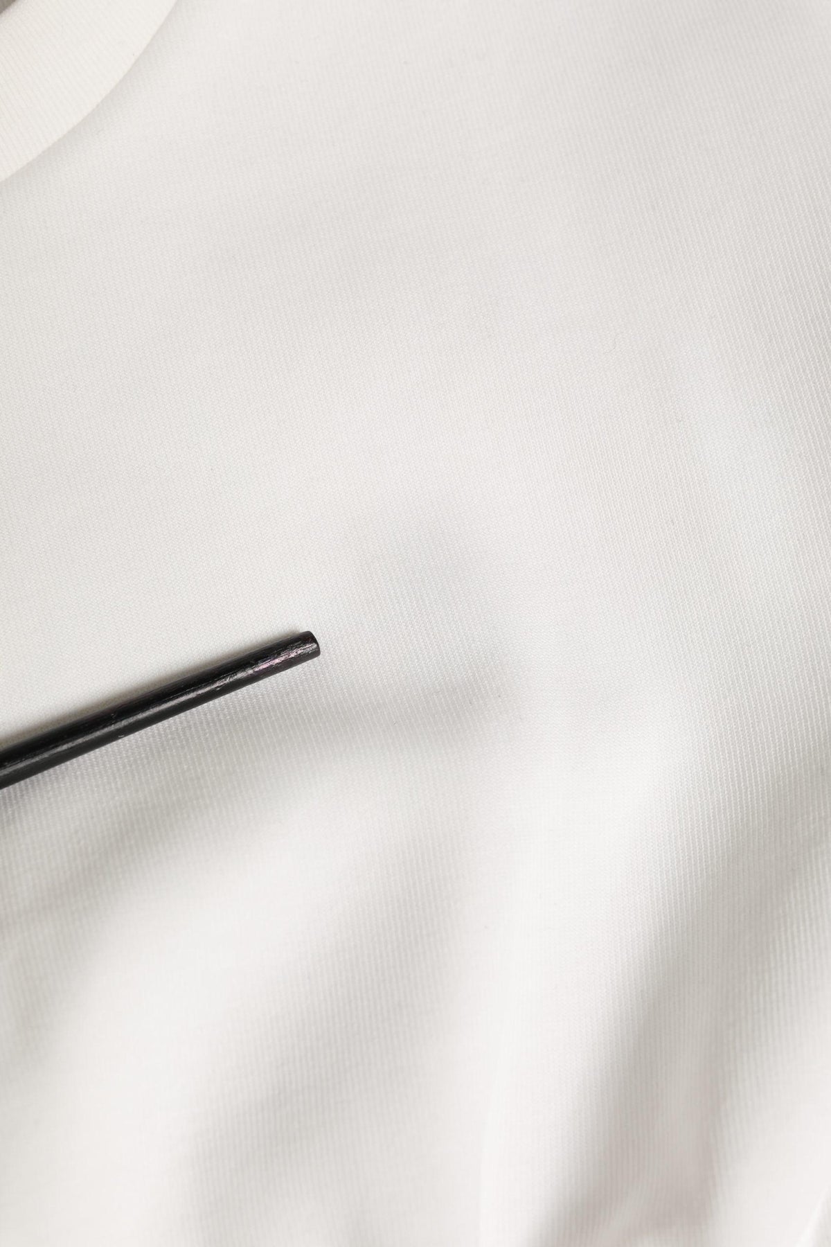 11088925 - PreLoved & Luxe