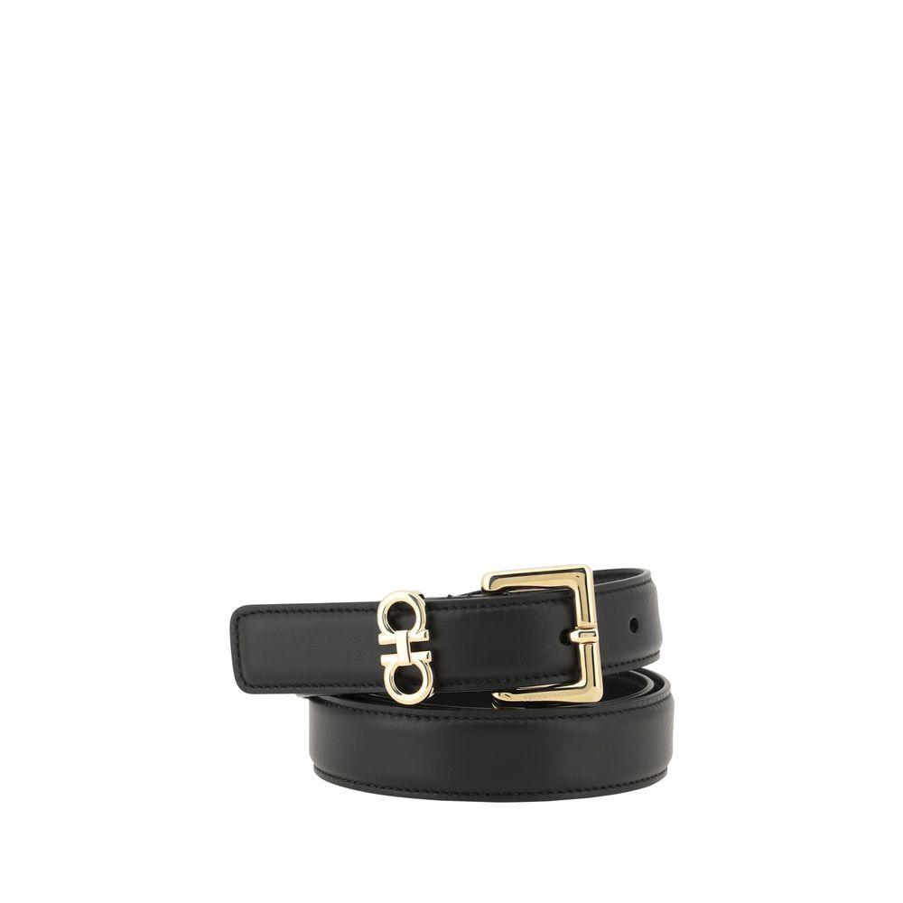 11088931 - PreLoved & Luxe