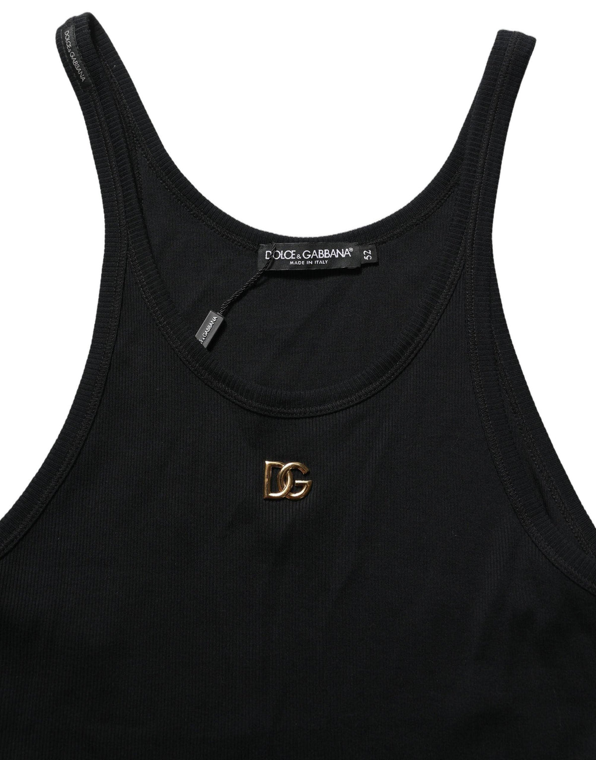 11088962 - PreLoved & Luxe