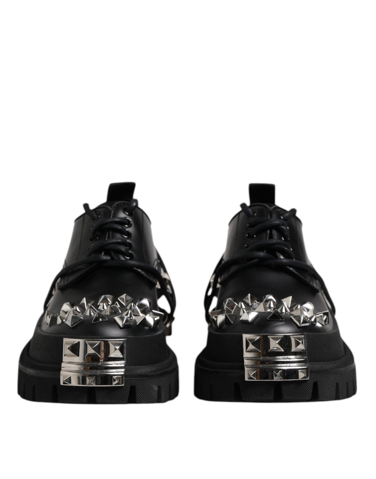 11089065 - PreLoved & Luxe