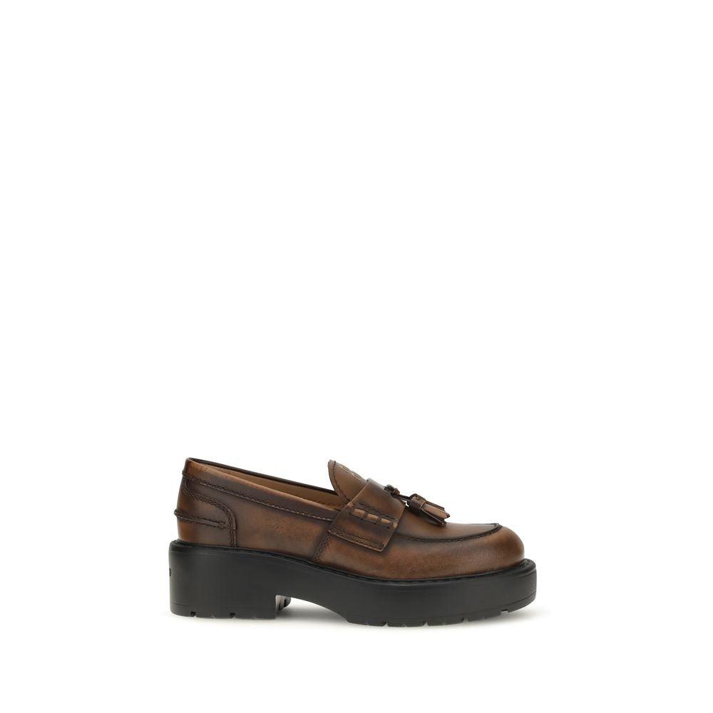 11089235 - PreLoved & Luxe