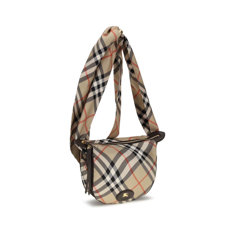 11089250 - PreLoved & Luxe
