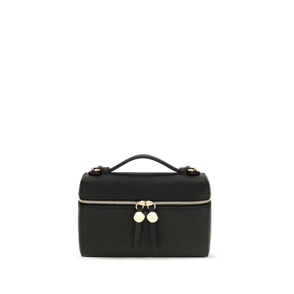 11090340 - PreLoved & Luxe