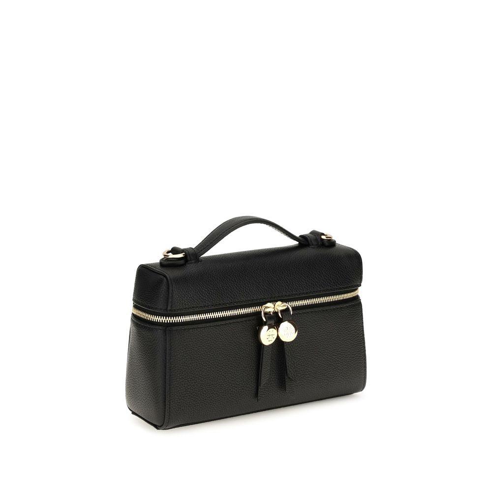 11090341 - PreLoved & Luxe