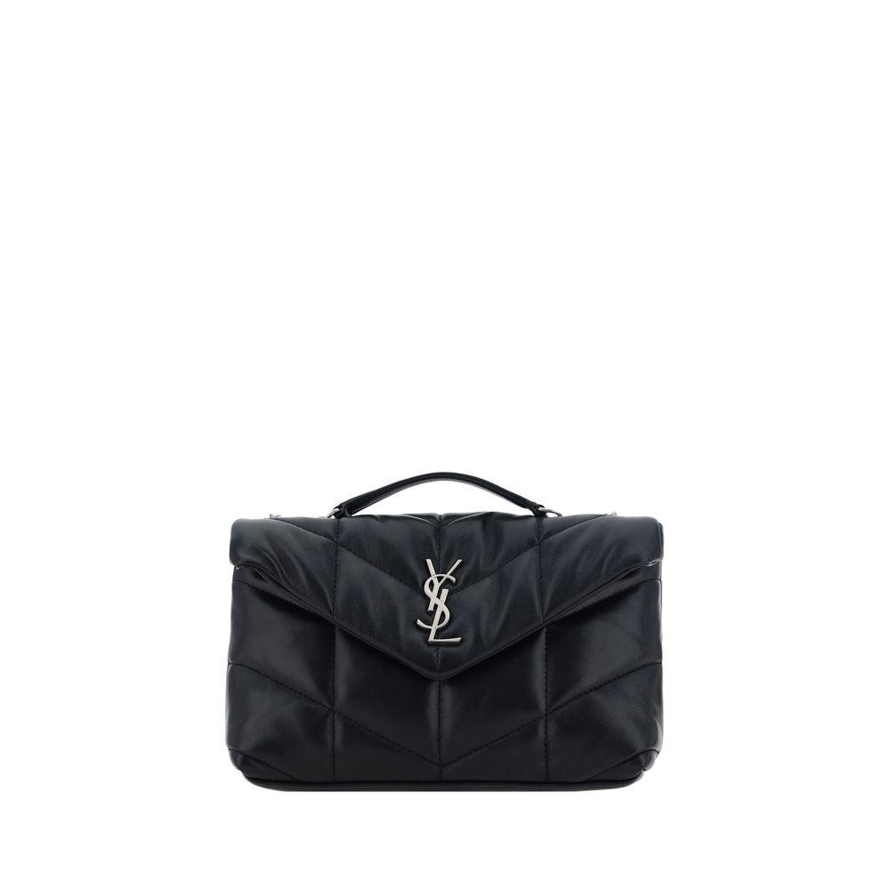 11091971 - PreLoved & Luxe