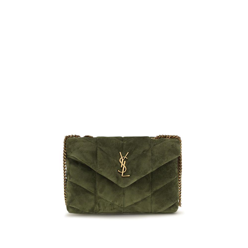 11094964 - PreLoved & Luxe
