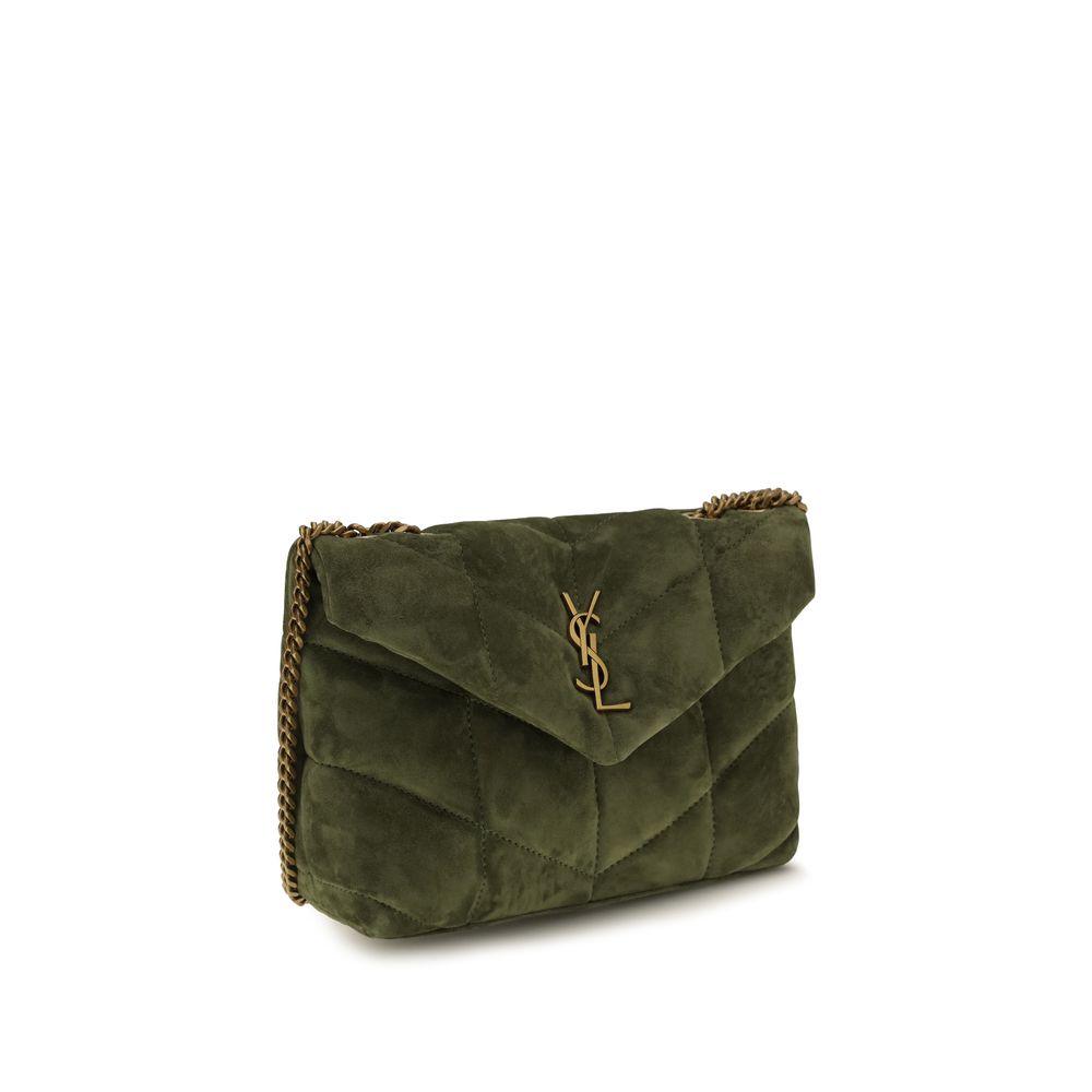 11094965 - PreLoved & Luxe