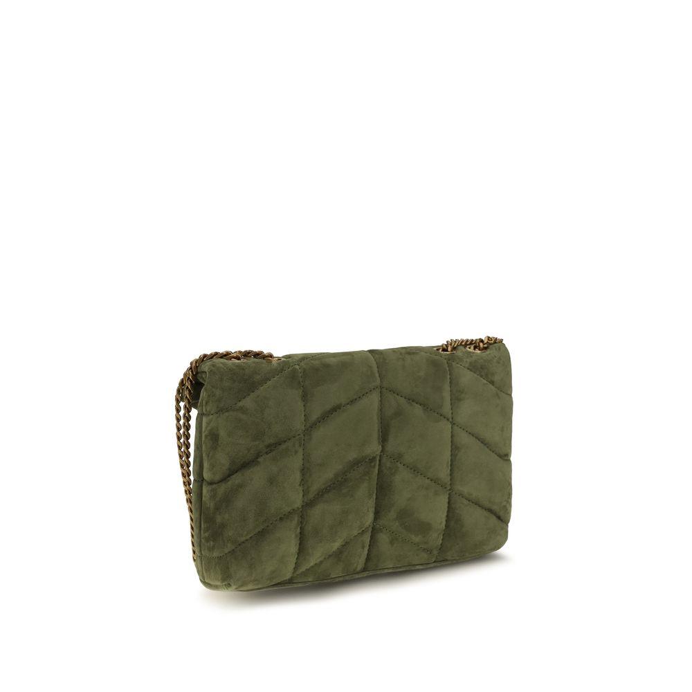 11094966 - PreLoved & Luxe