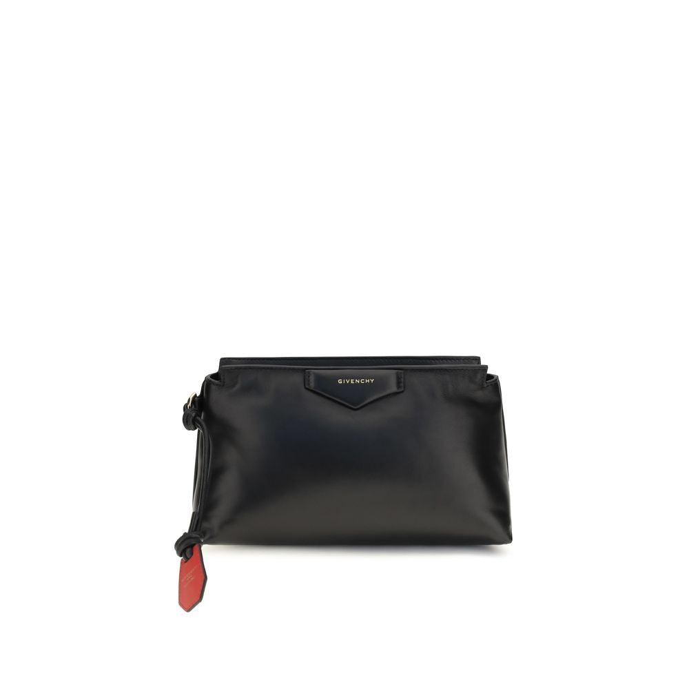 11094990 - PreLoved & Luxe