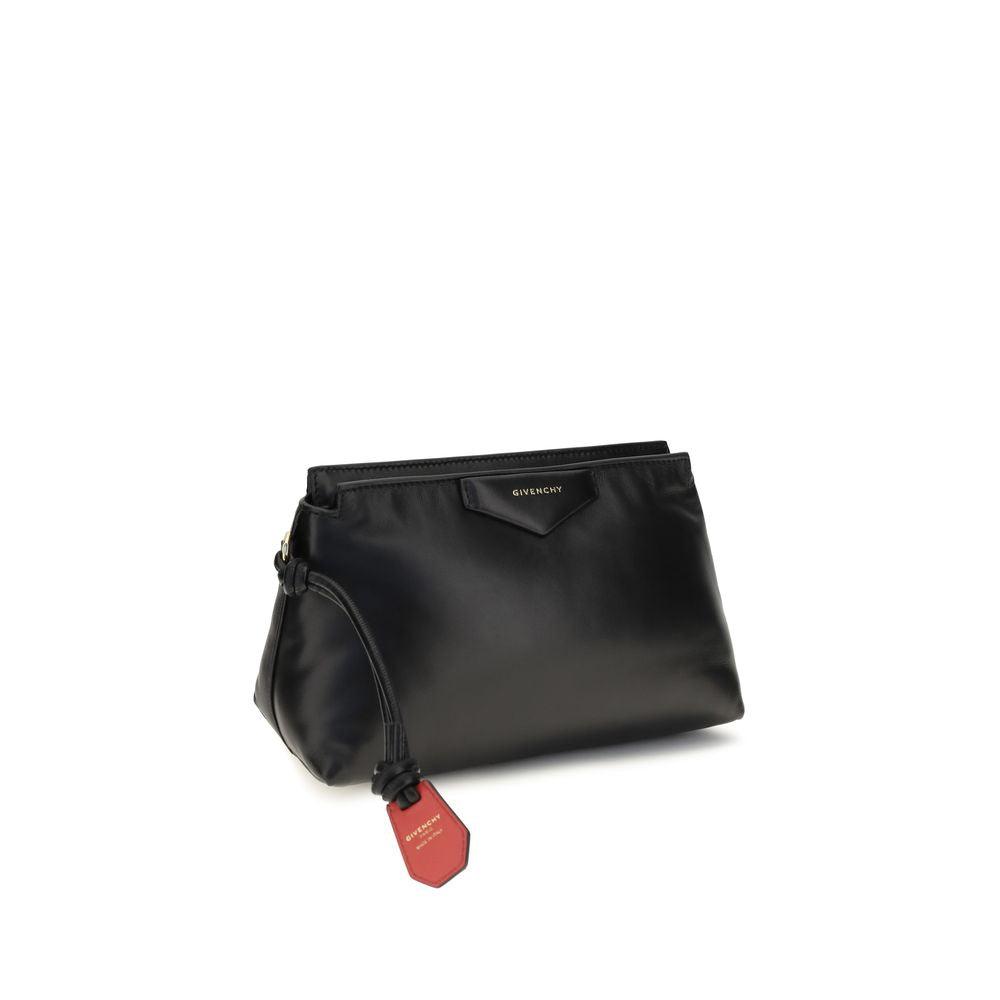 11094991 - PreLoved & Luxe