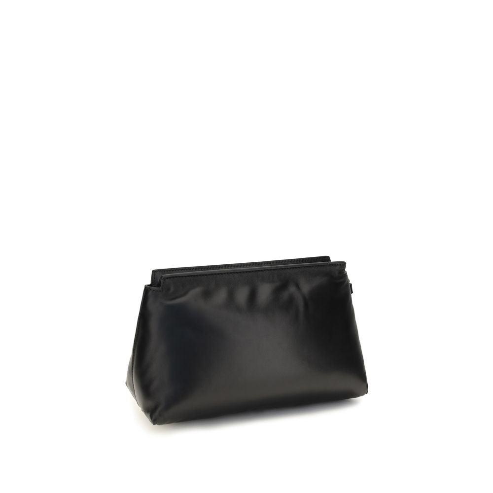 11094992 - PreLoved & Luxe