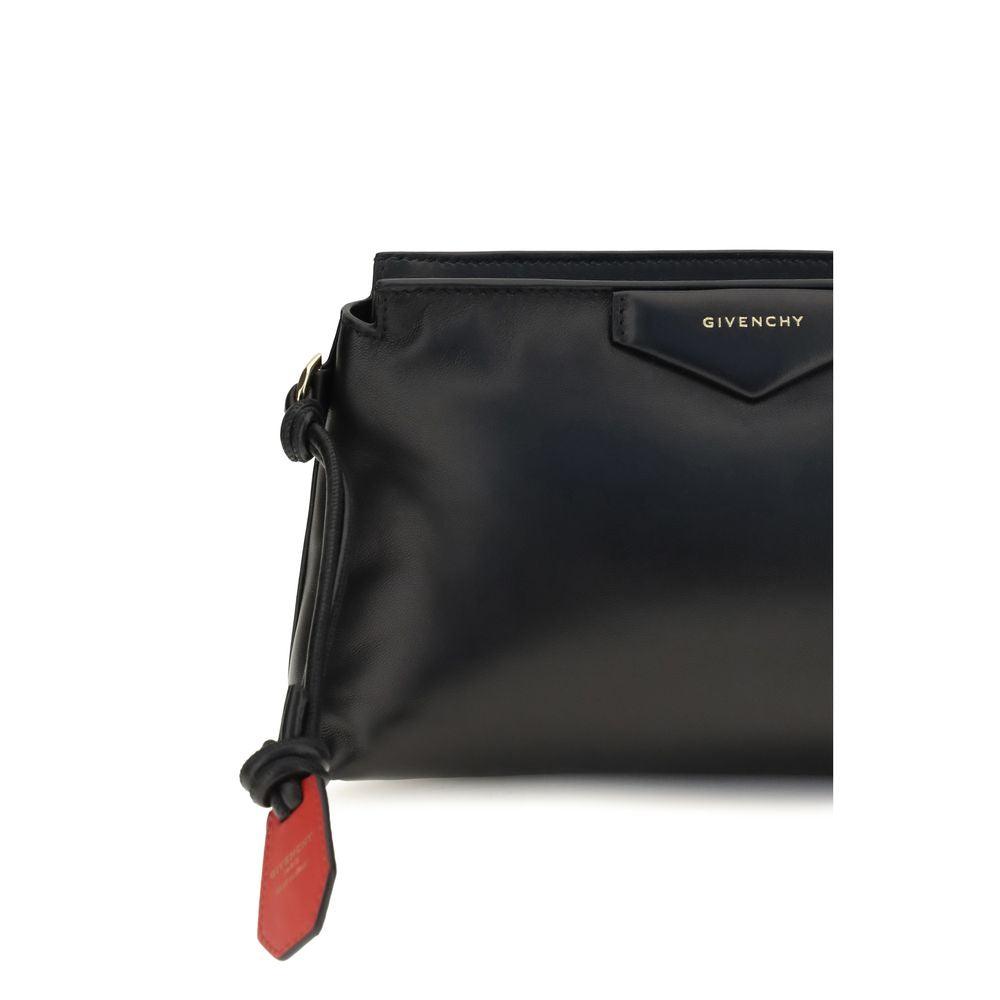 11094993 - PreLoved & Luxe