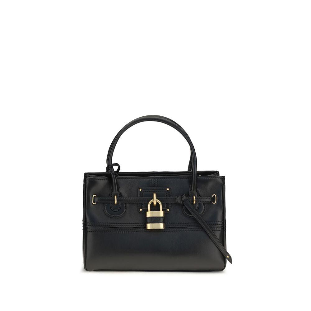 11094995 - PreLoved & Luxe