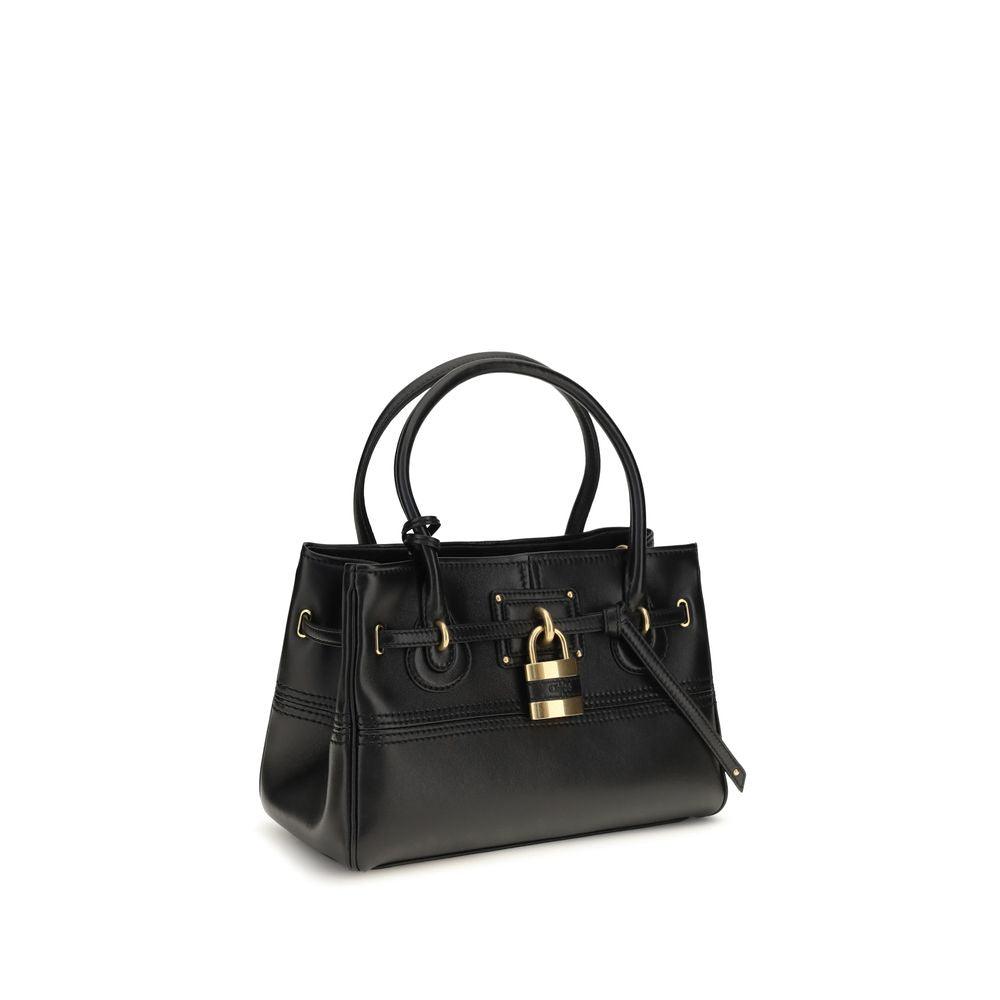 11094996 - PreLoved & Luxe